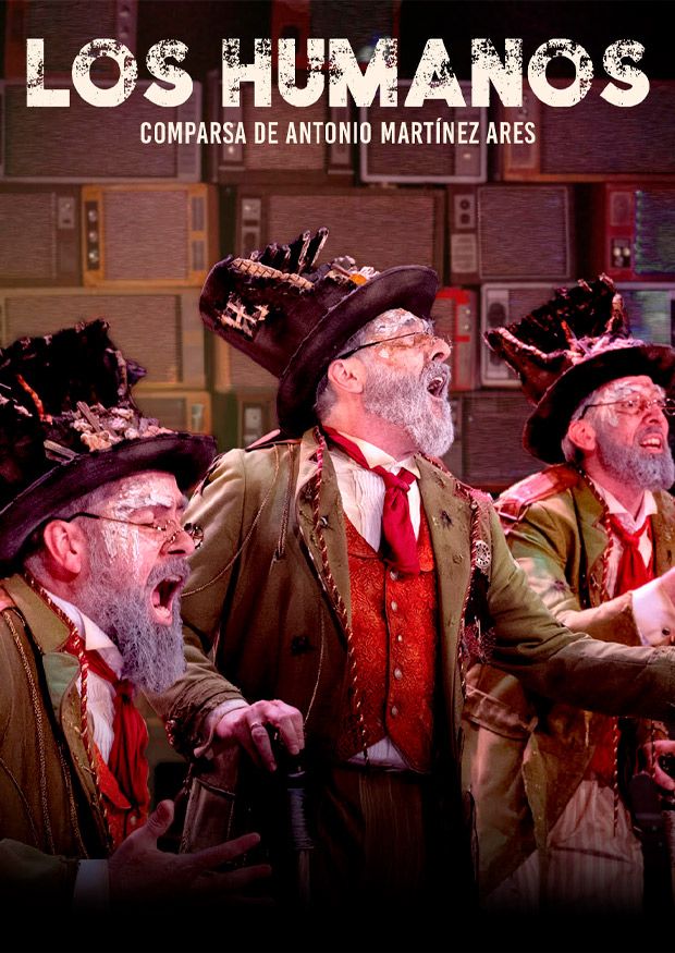 Cartel-Los-Humanos-de-Martinez-Ares