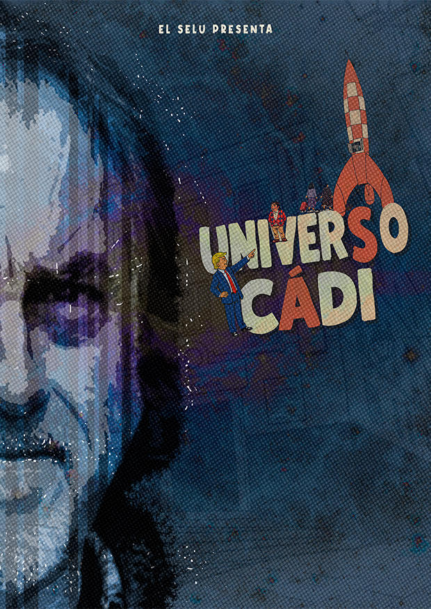 universo cadi 2026