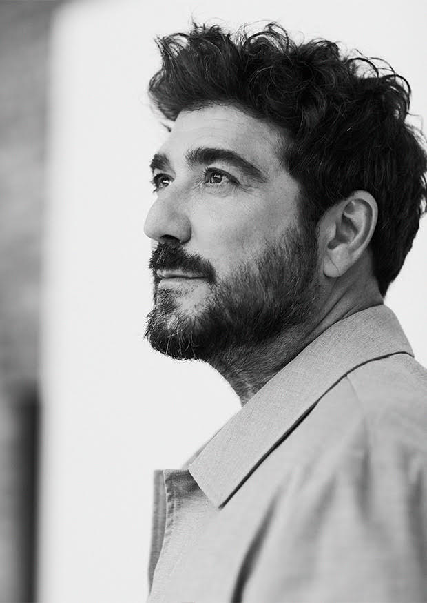 antonio orozco sevilla 2026