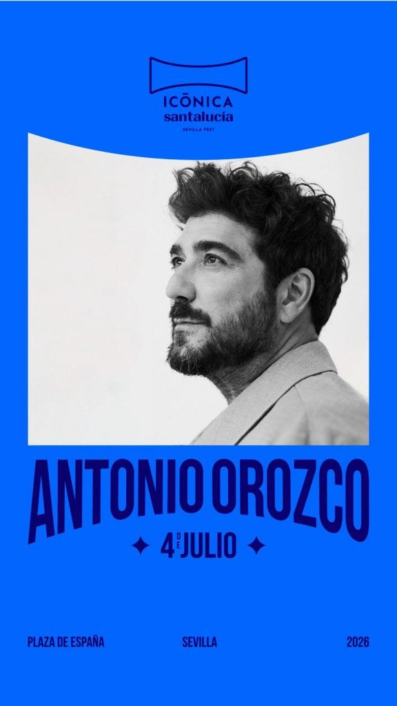 antonio orozco sevilla cartel