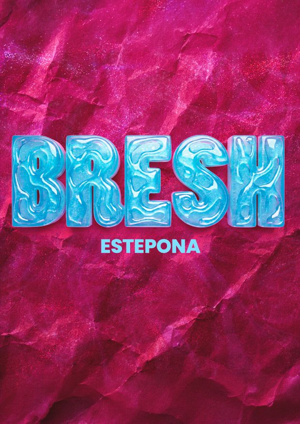 Bresh Estepona