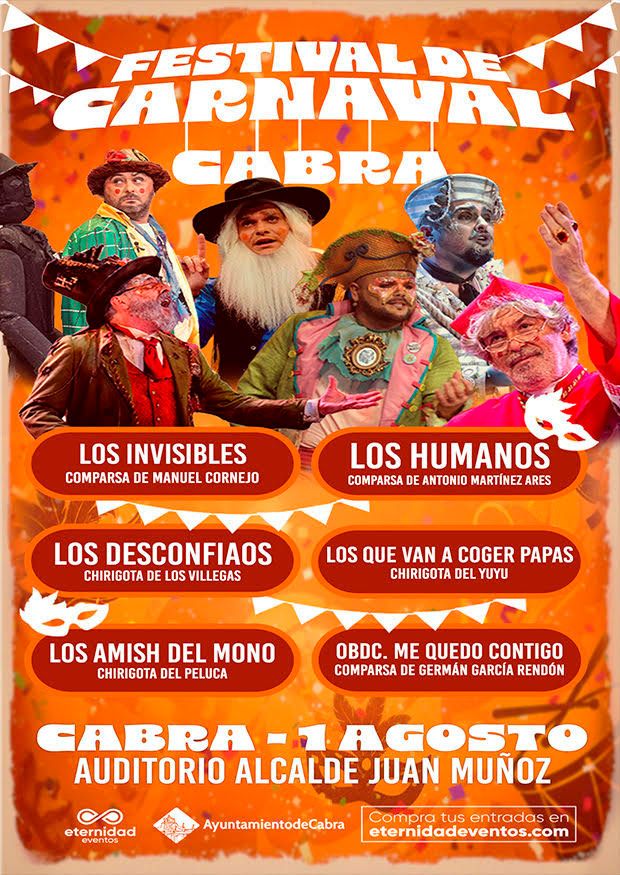 festivak de carnaval v3 en cabra