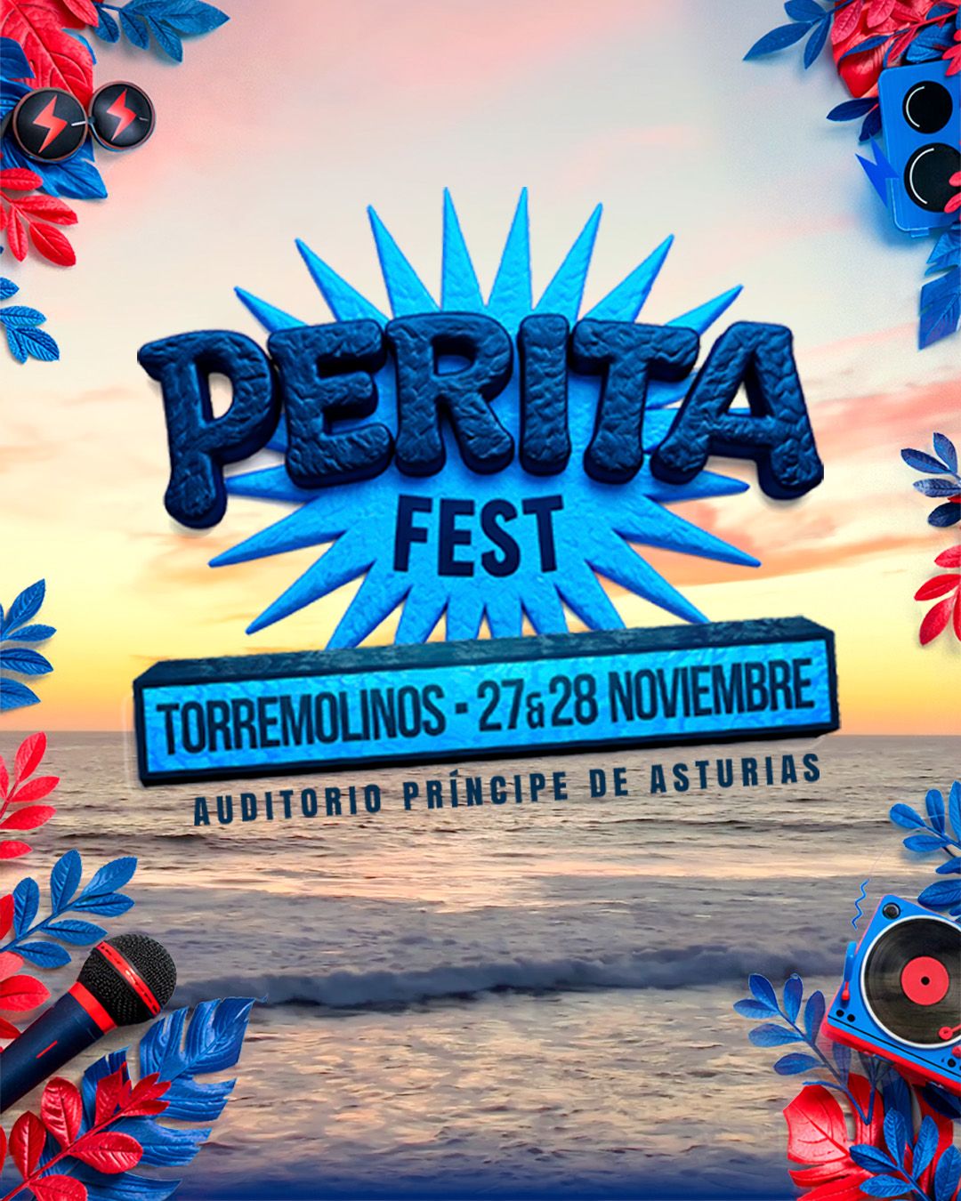 Perita fest destacado web