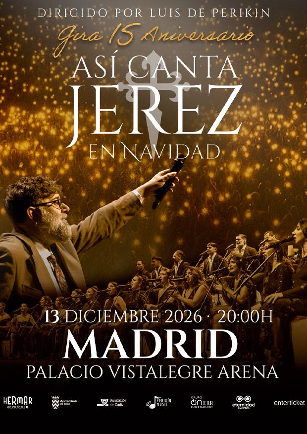 asi canta jerez madrid 2026