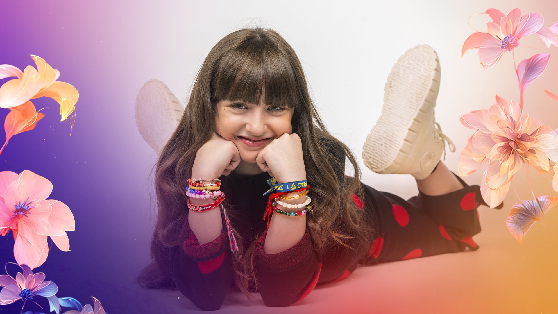 Slider - chloe de la rosa