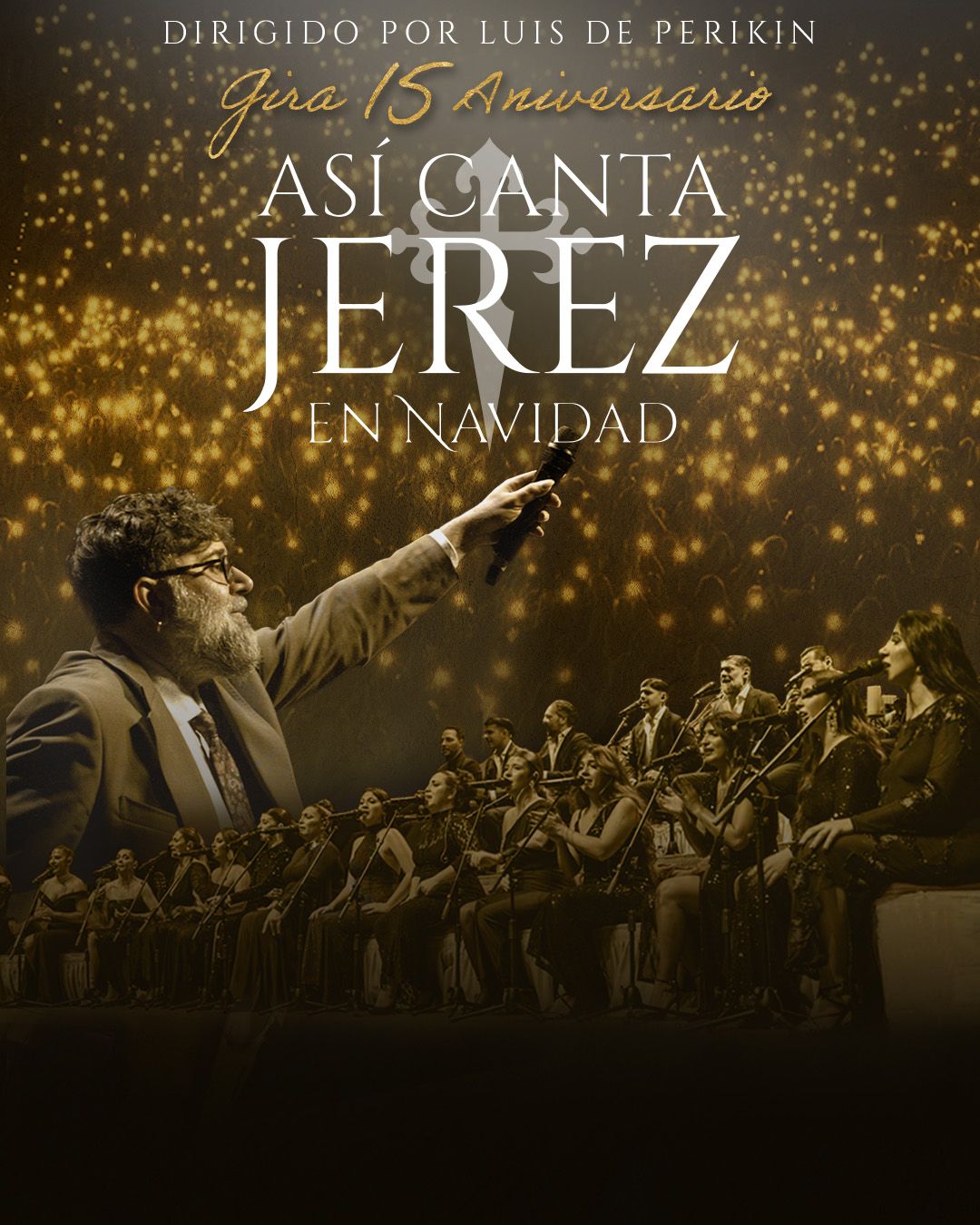 Asi Canta Jerez Destacado